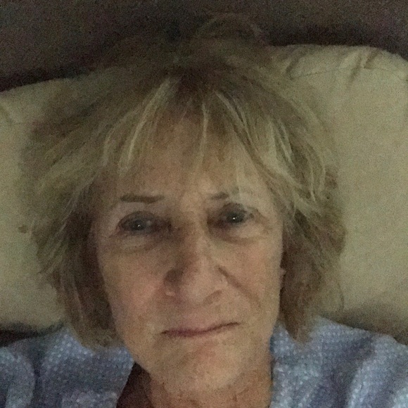 Meet your Posher, Dale - Picture 1 of 1